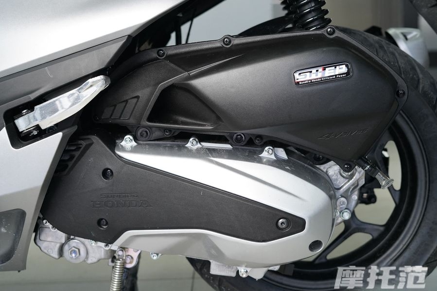 lltzey1775690469219jpegnowater