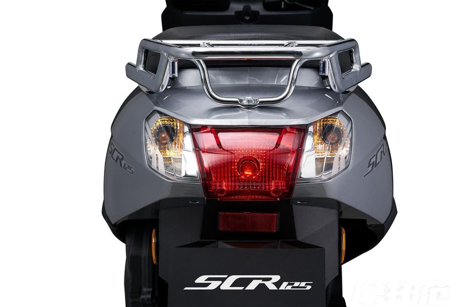 nycxzx1775640901760jpegnowater