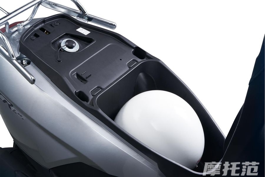 oajbkq1775640901265jpegnowater