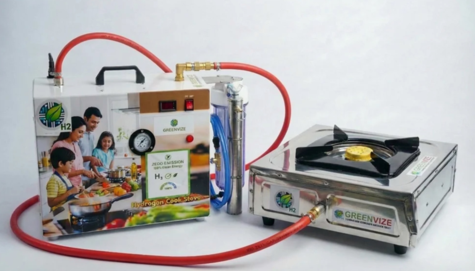 scr 20260411 qklr scr 20260411 qklr