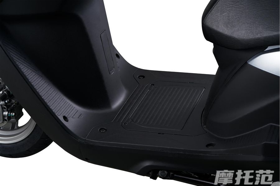 tkkhxd1775640898601jpegnowater