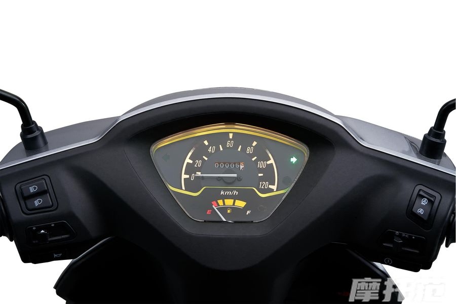 xgbvza1775640902895jpegnowater