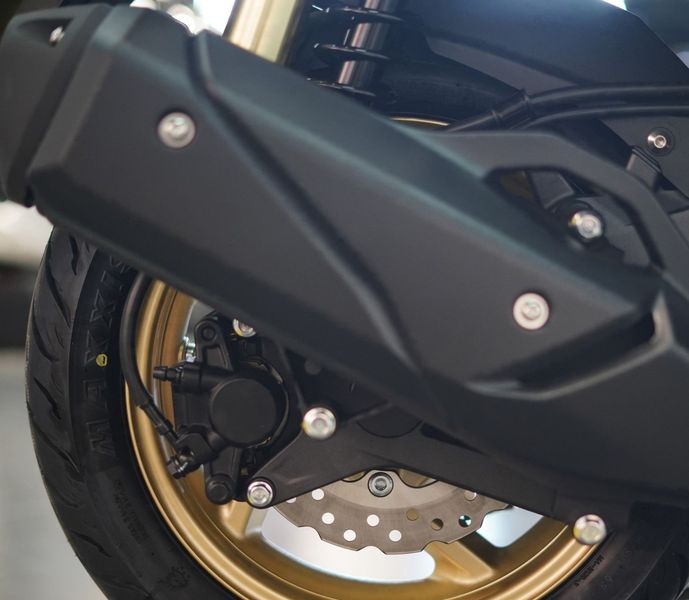 grbgzl1775840298720jpegnowater grbgzl1775840298720jpegnowater