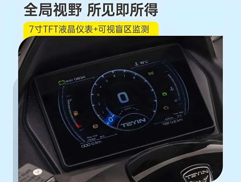 hbnazl1775875065394jpegnowater hbnazl1775875065394jpegnowater