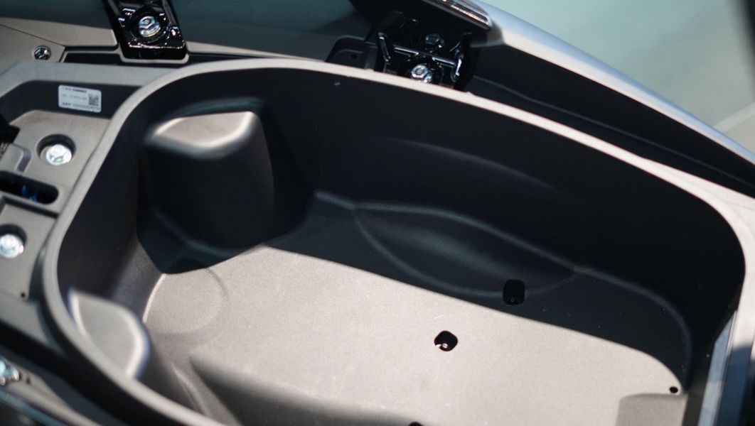 ixzkeh1775840296572jpegnowater ixzkeh1775840296572jpegnowater