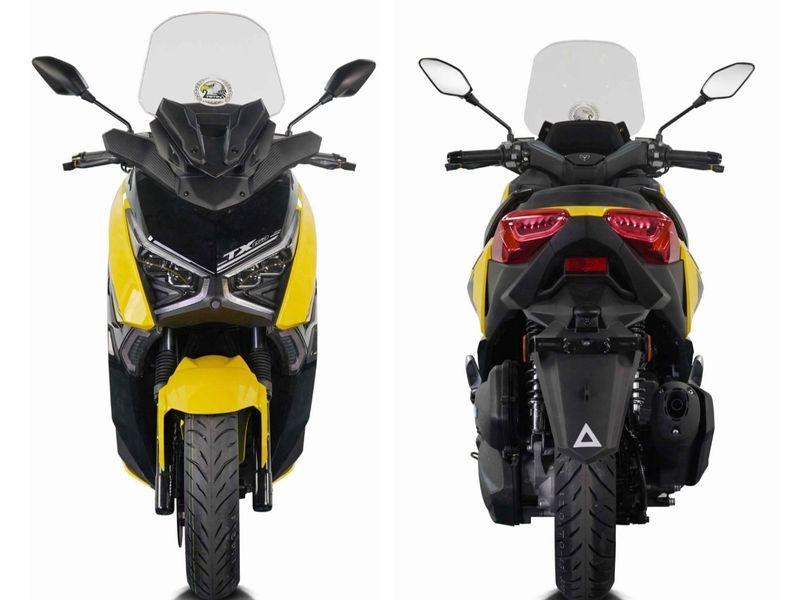 mwqriu1775840293392jpegnowater mwqriu1775840293392jpegnowater