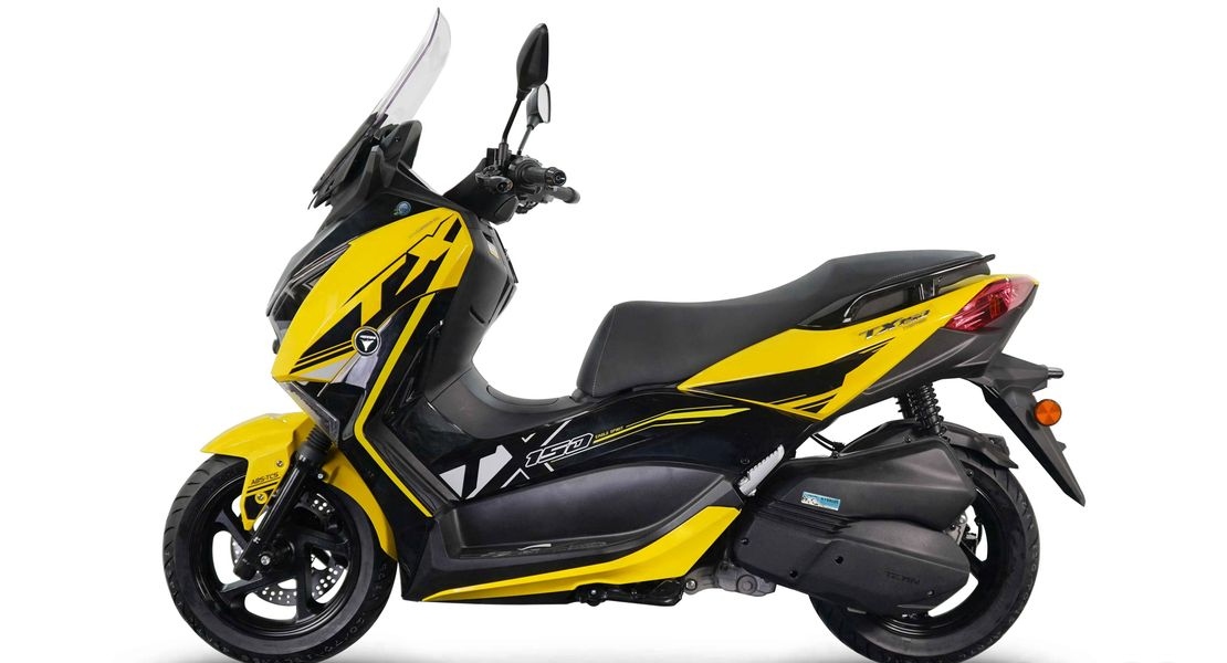 rybxls1775840291777jpegnowater rybxls1775840291777jpegnowater