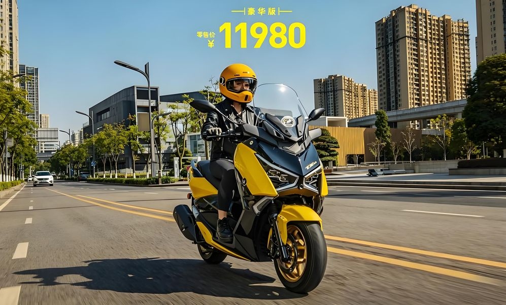 swgpap1775875060233jpegnowater swgpap1775875060233jpegnowater