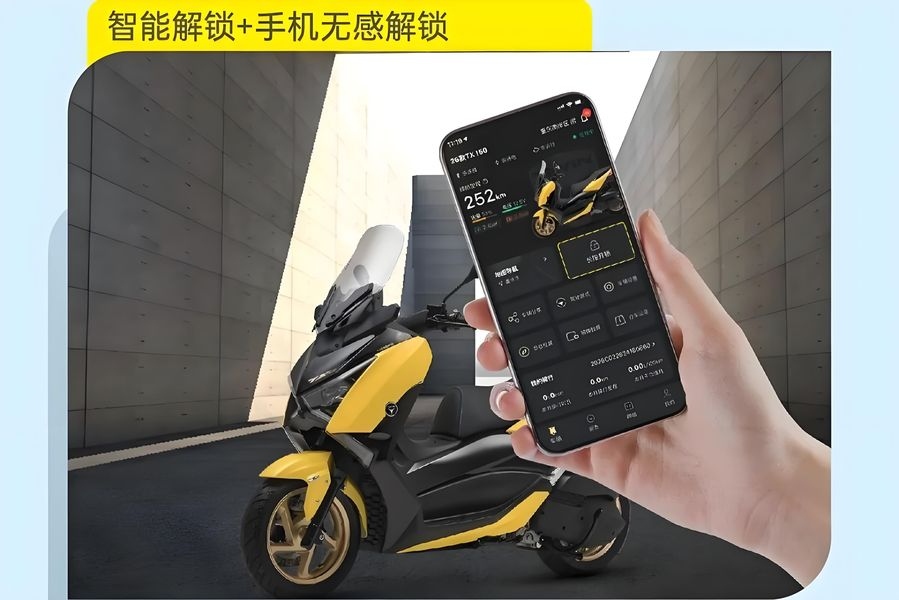 wpuwvx1775875066914jpegnowater wpuwvx1775875066914jpegnowater