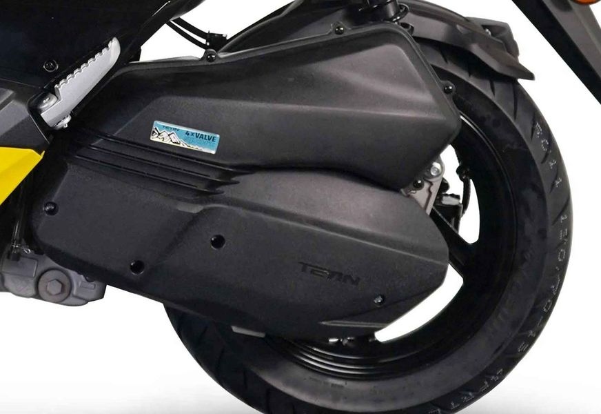 xllfxo1775840294578jpegnowater xllfxo1775840294578jpegnowater