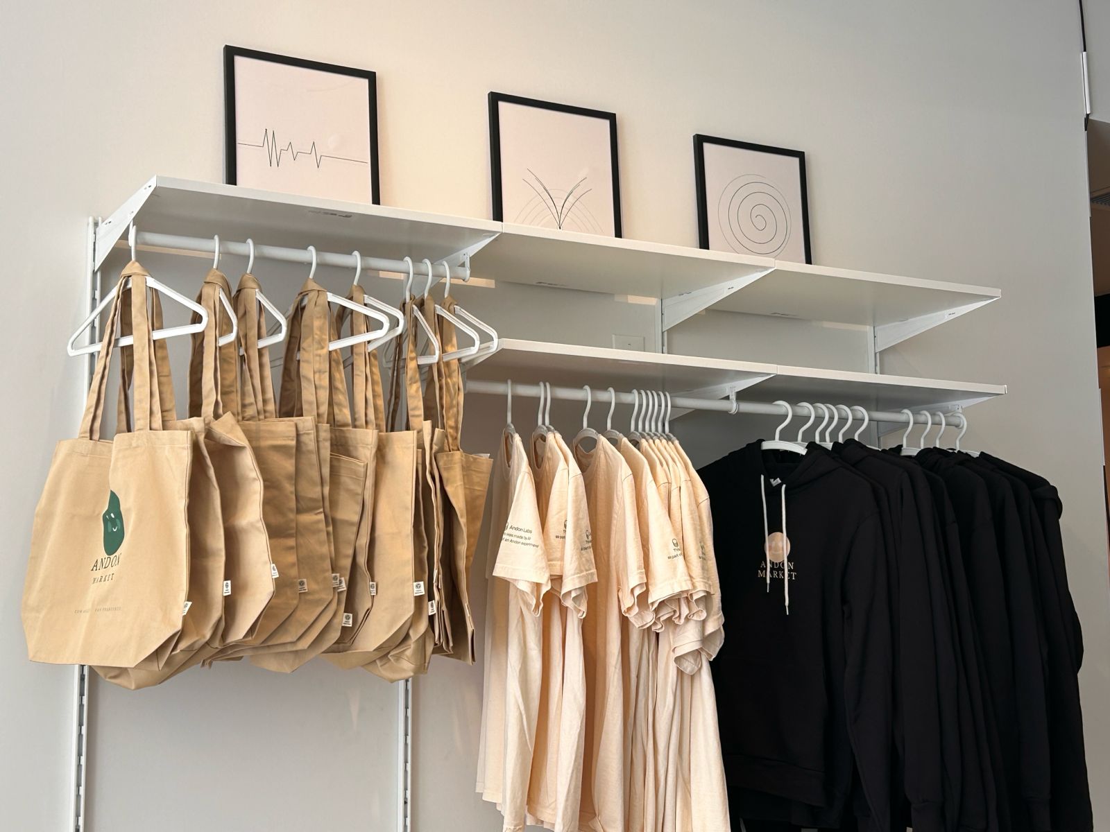 69dae8b1f976785dcb19085e