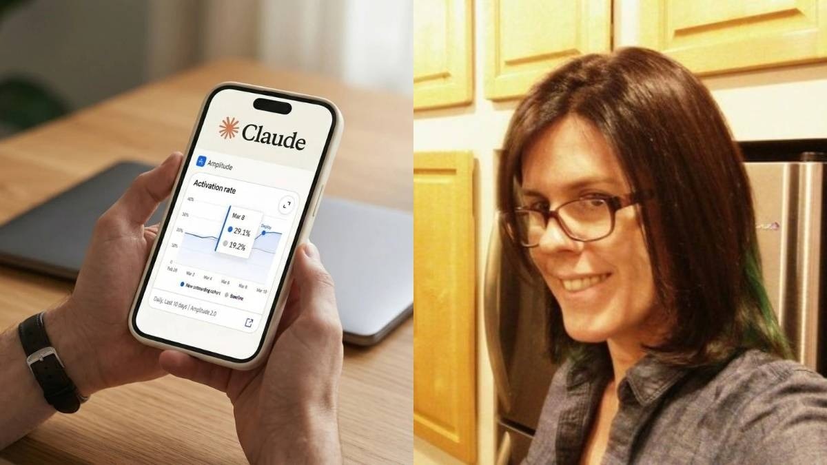 claude 125144834 16x90