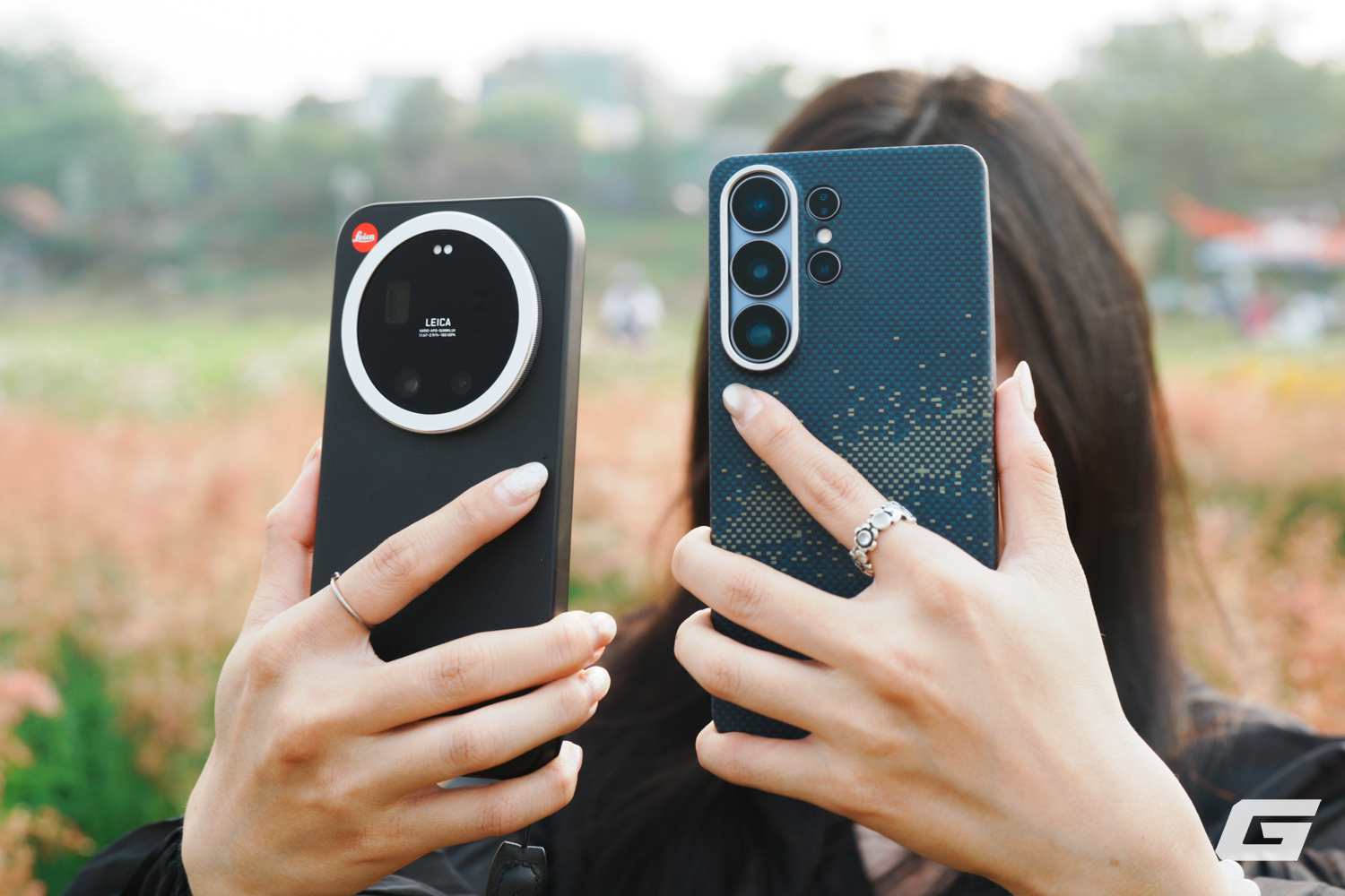 leica leitzphone vs galaxy s26 ultra genk 2