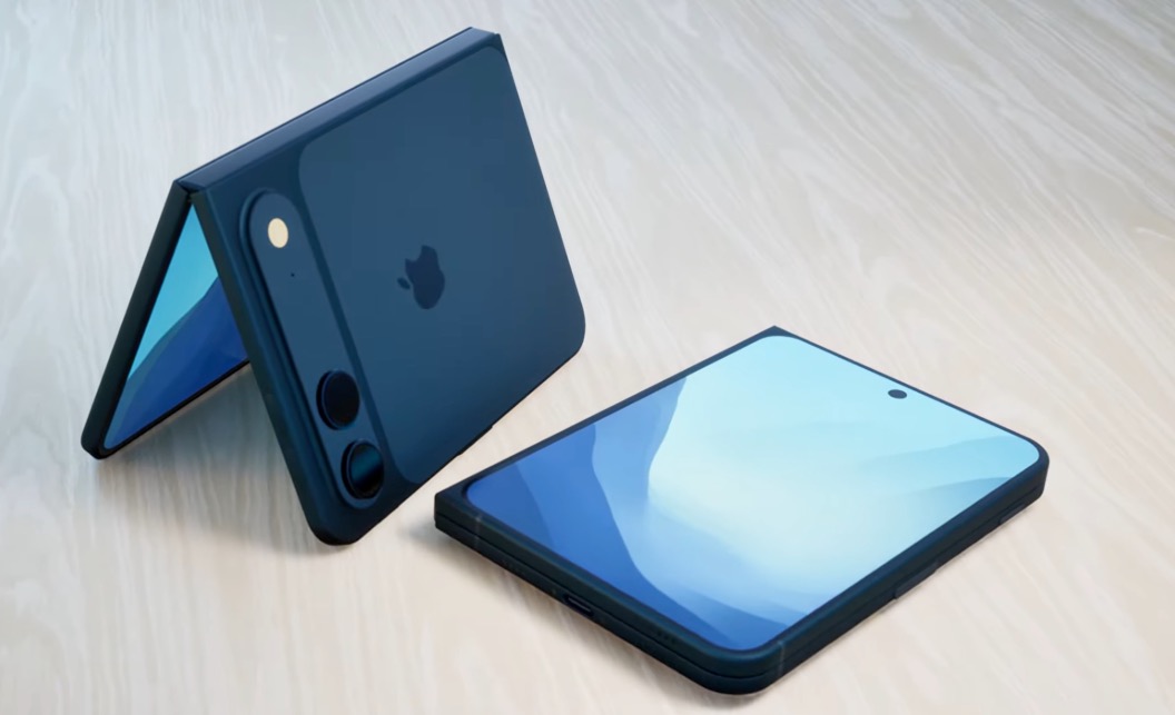 screenshot 2026 04 13 at 205152