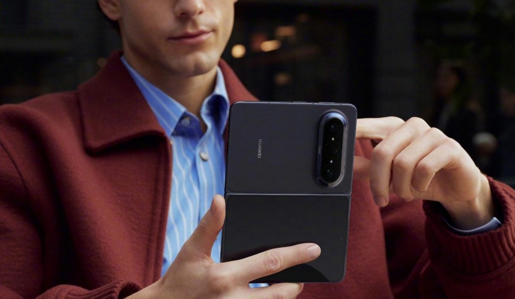 screenshot 2026 04 13 at 205822