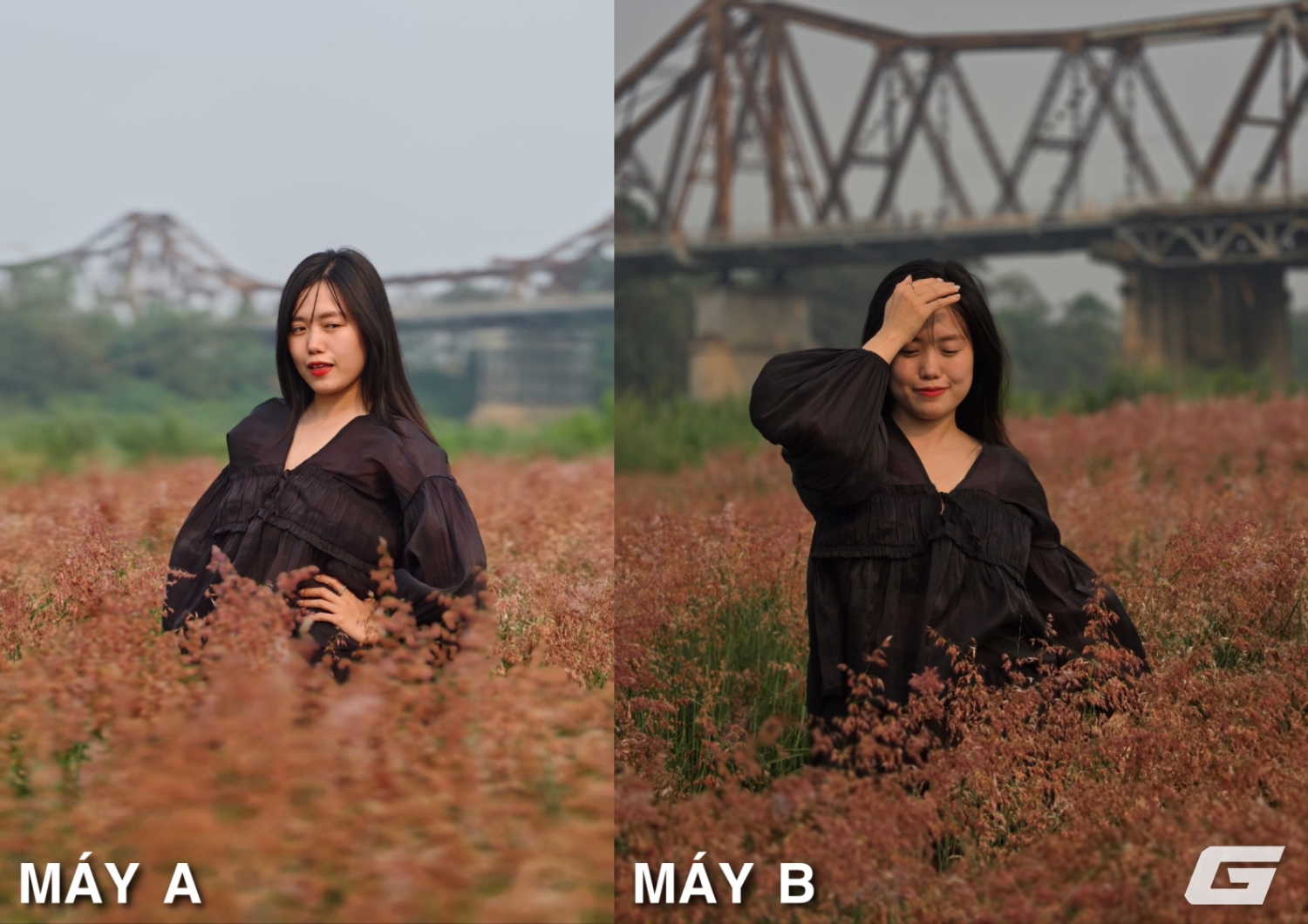 so sanh leica leitzphone vs galaxy s26 ultra genk so sanh leica leitzphone vs galaxy s26 ultra genk img20260406153917 side