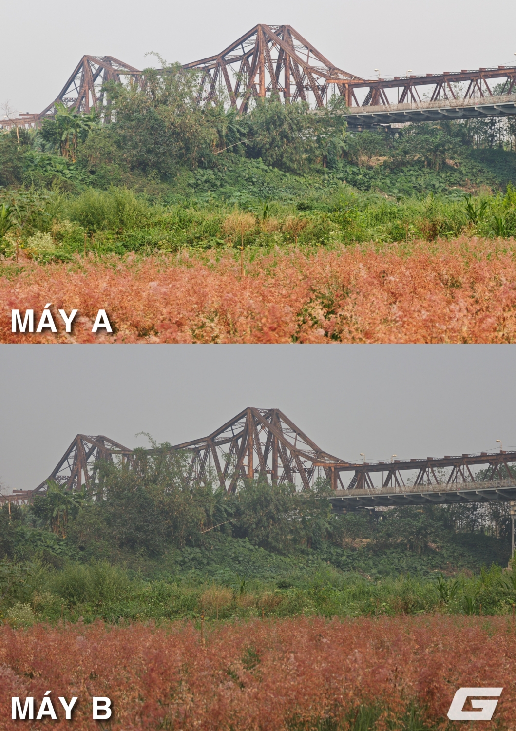 so sanh leica leitzphone vs galaxy s26 ultra genk so sanh leica leitzphone vs galaxy s26 ultra genk img20260406154410 down