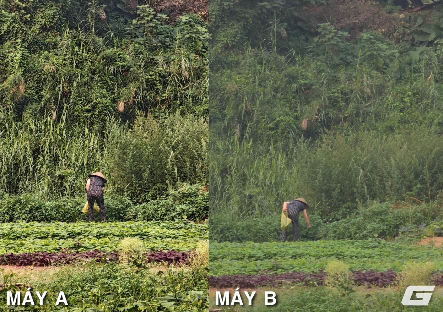 so sanh leica leitzphone vs galaxy s26 ultra genk so sanh leica leitzphone vs galaxy s26 ultra genk img20260406160134 side