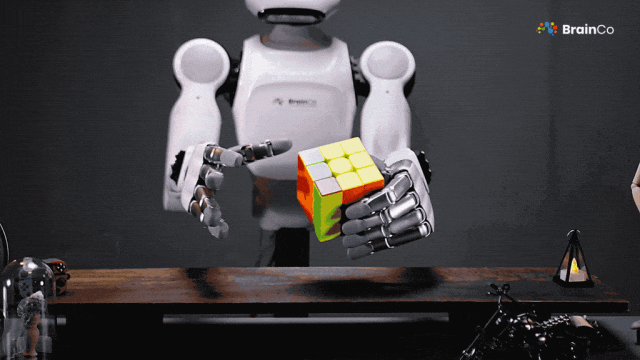 v2 042f5cc7db707e7e515a8b68c4f21ddeb