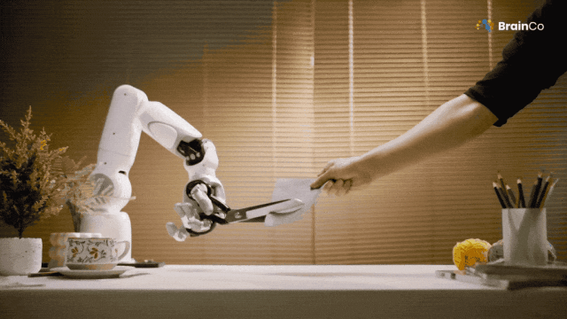 v2 10ed80b3cbd8adbc0c3cd602475f2bedb