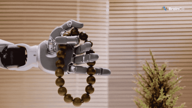 v2 3230ff6567f3f526467640196fd33b62b