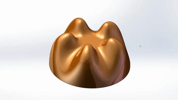 v2 3390d4d008b0b86d5a5fa79da1557