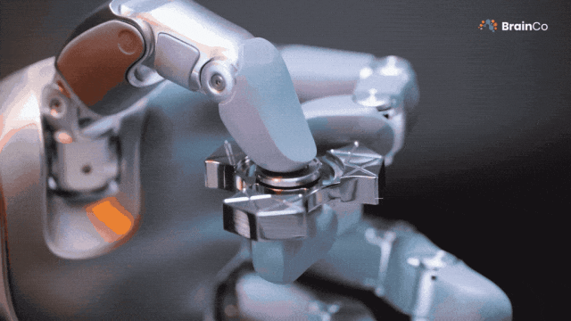 v2 3ebd72f76f49cc19073118379a445d40b