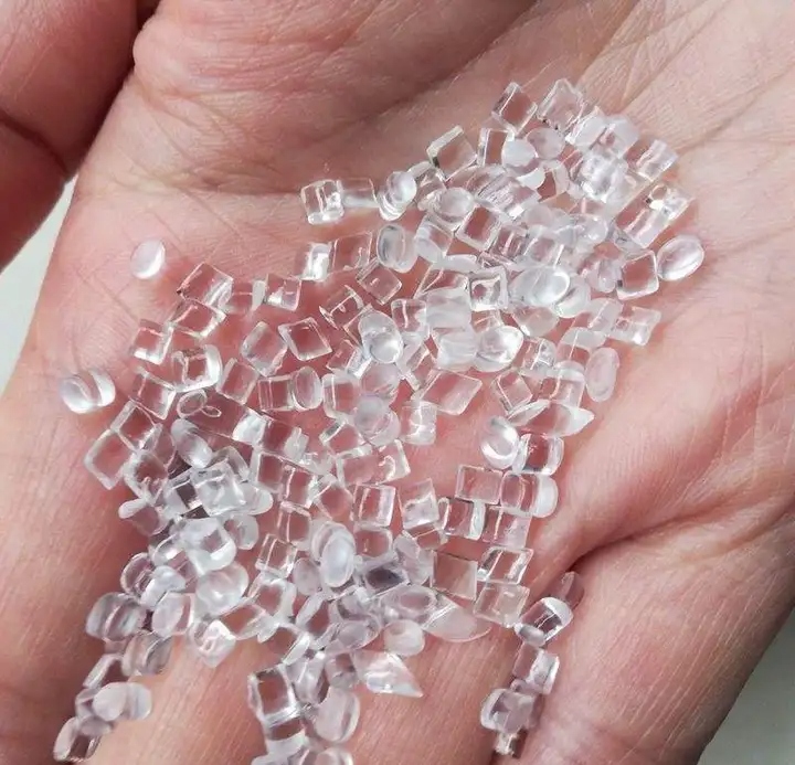 v2 c15c261897070529f4dff33eec67f