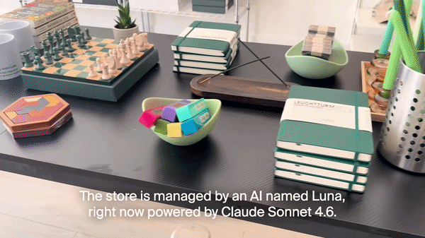 wegaveanaia3 yearretailleaseinsfandaskedittomakeaprofit youtube ezgifcom video to gif converter