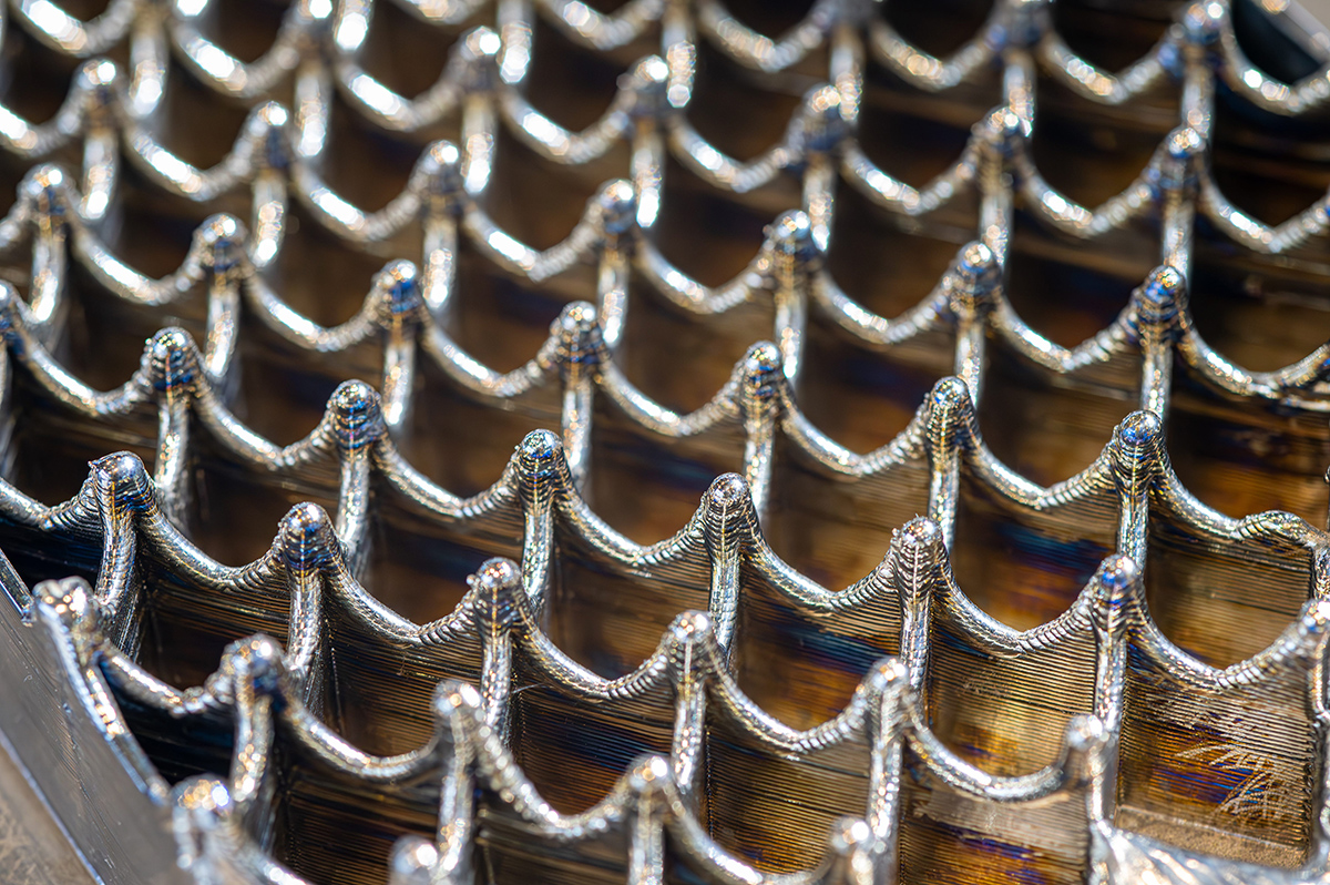 23427d1914 2841 4cb3 b5a3 36f092b1ac66