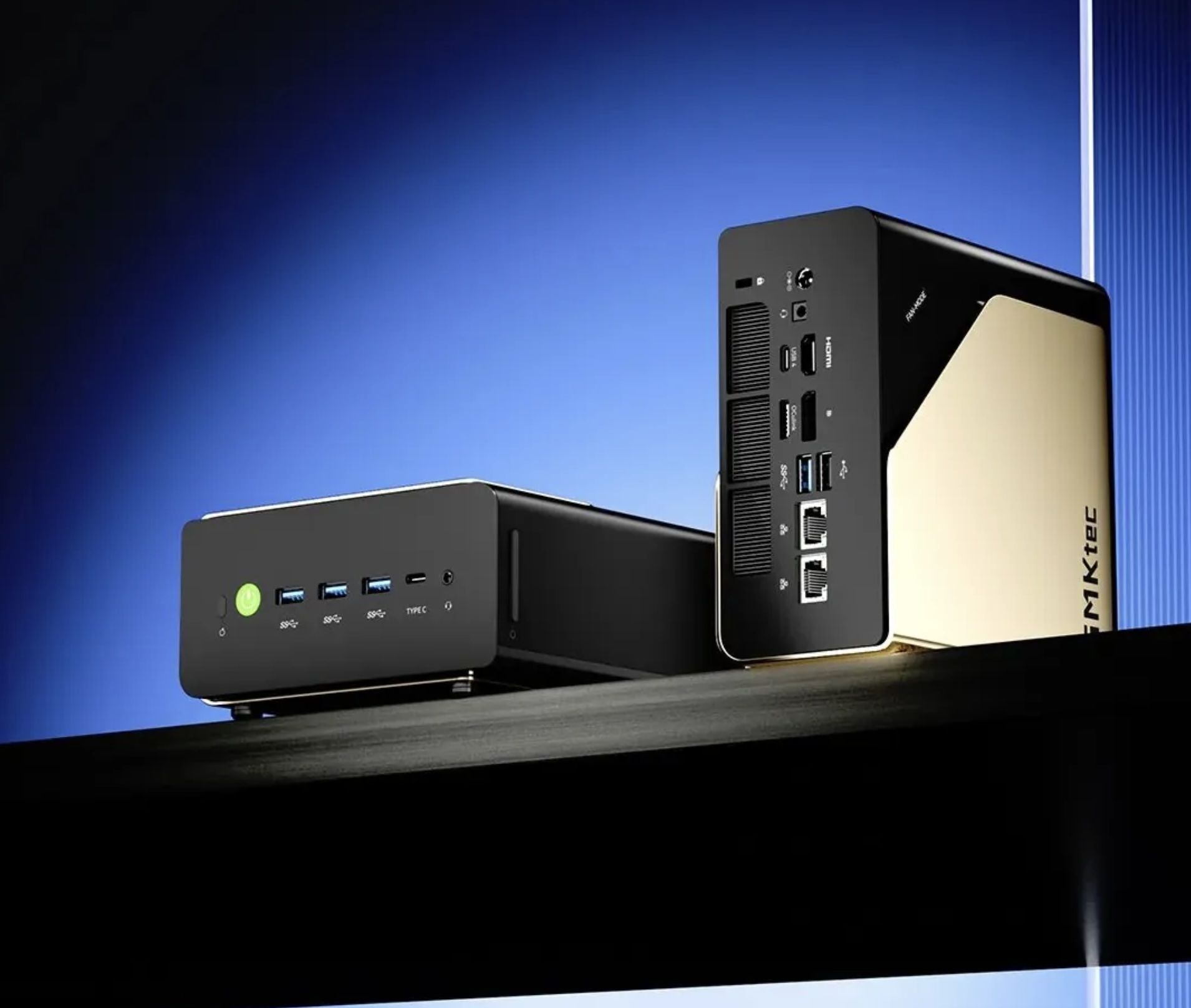 gmktecevot2minipcpantherlake39