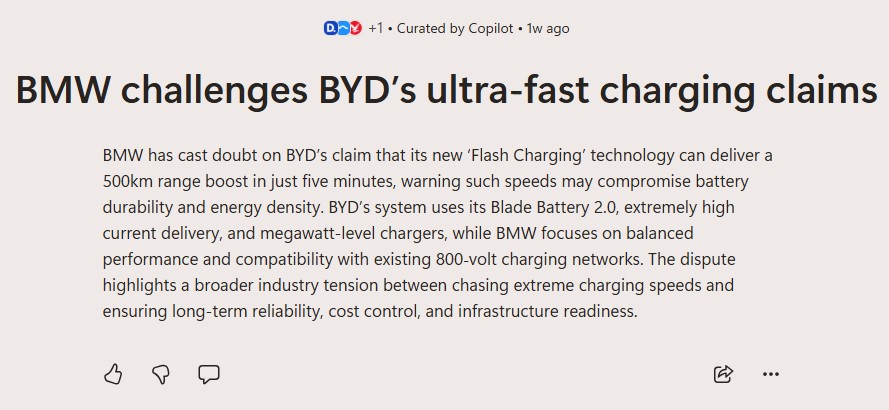 screenshot 2026 04 14 094124