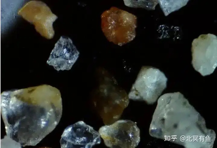 v2 297783017b7e94b085466e5295780