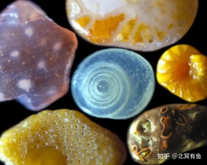 v2 38d2b2841a18b42d3cf692847e71b