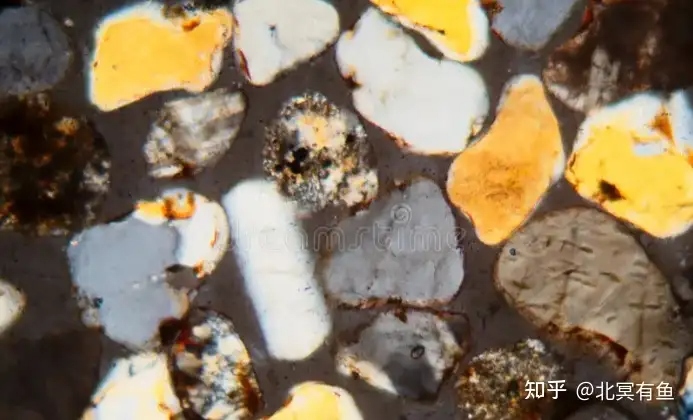 v2 5730138937b33535037695568d7f1