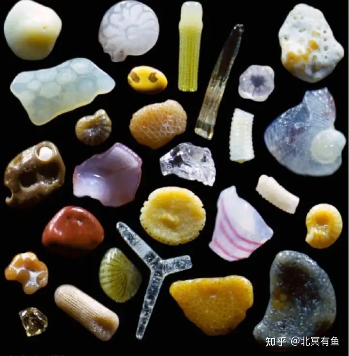 v2 627889b61f6dc49be8e0a338661e6