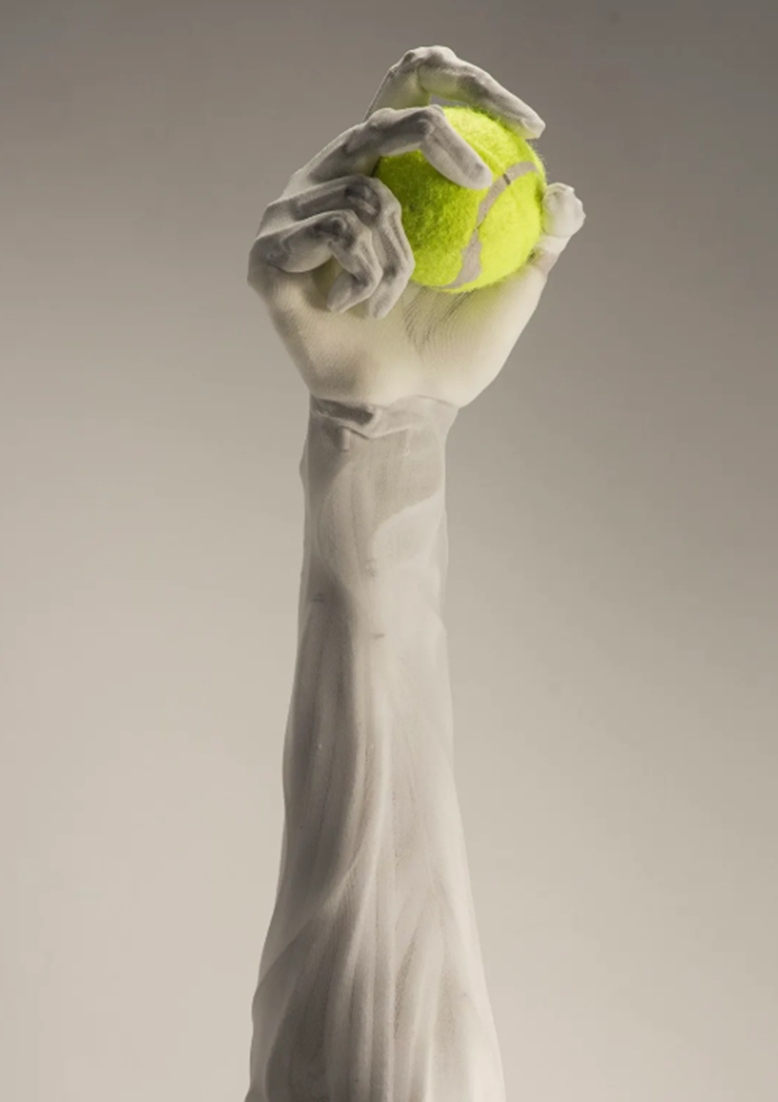 v2 6d2bb3a6ff0ca57757d7eda095c9a