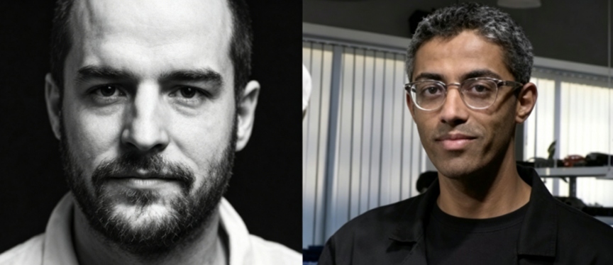 v2 baeb9fd4267e96541ce3bc13f2b57