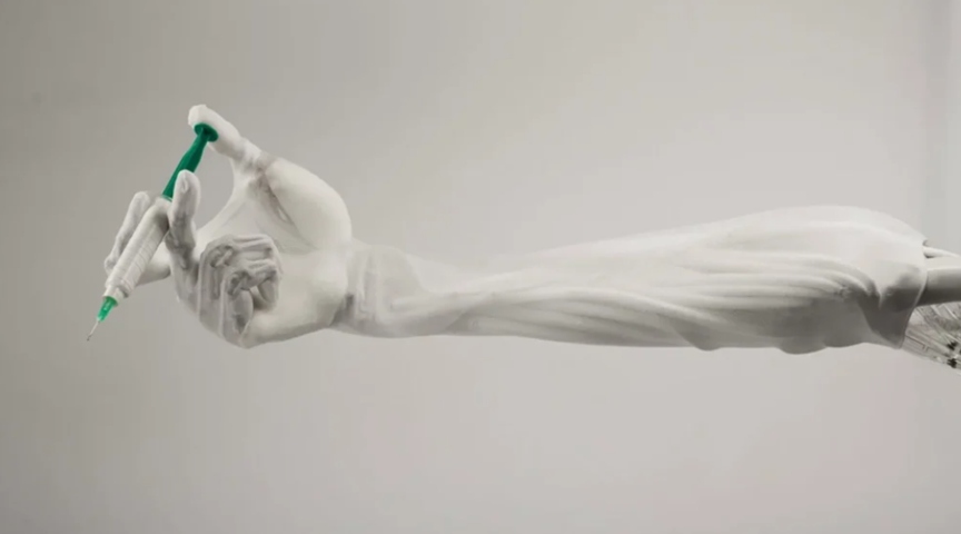 v2 c8851a8f656f27fa39aca147aa4f8