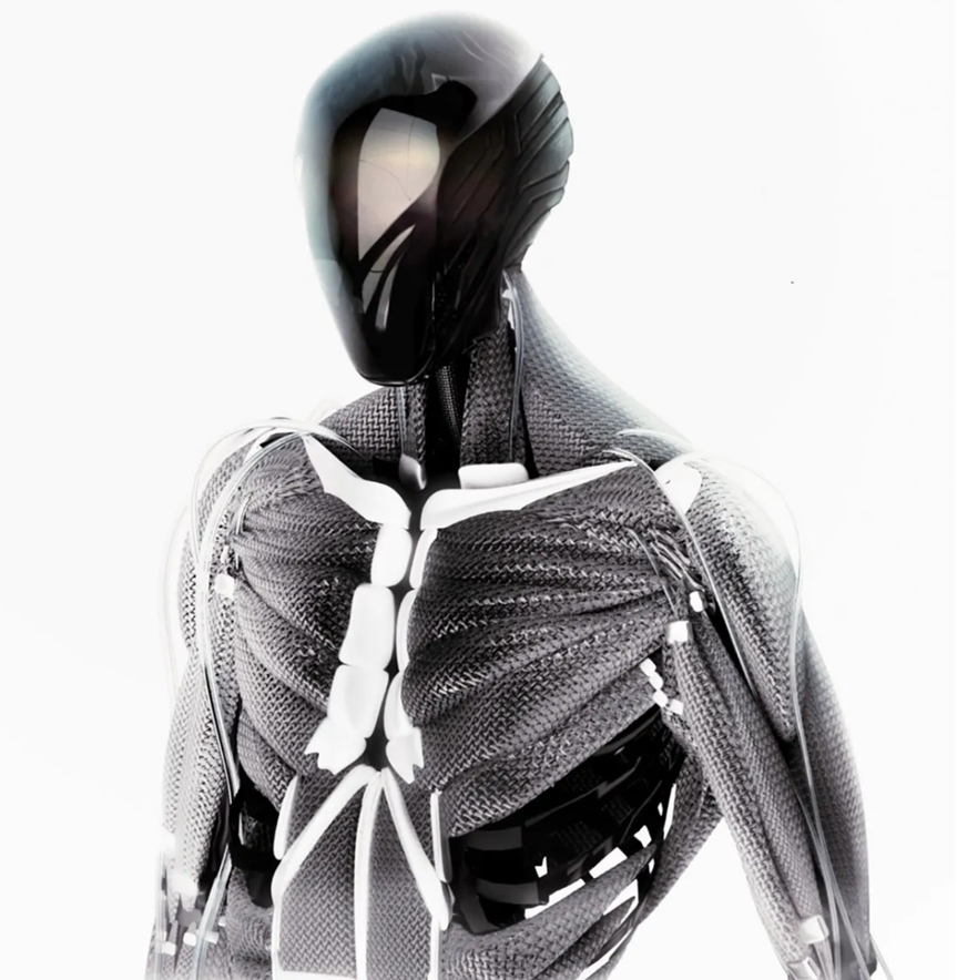 v2 de0d1e0bb69b1fef9b251797b3c4c