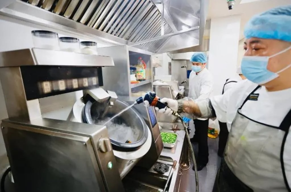 62357eea cfcb 43fd 9311 a814ca14