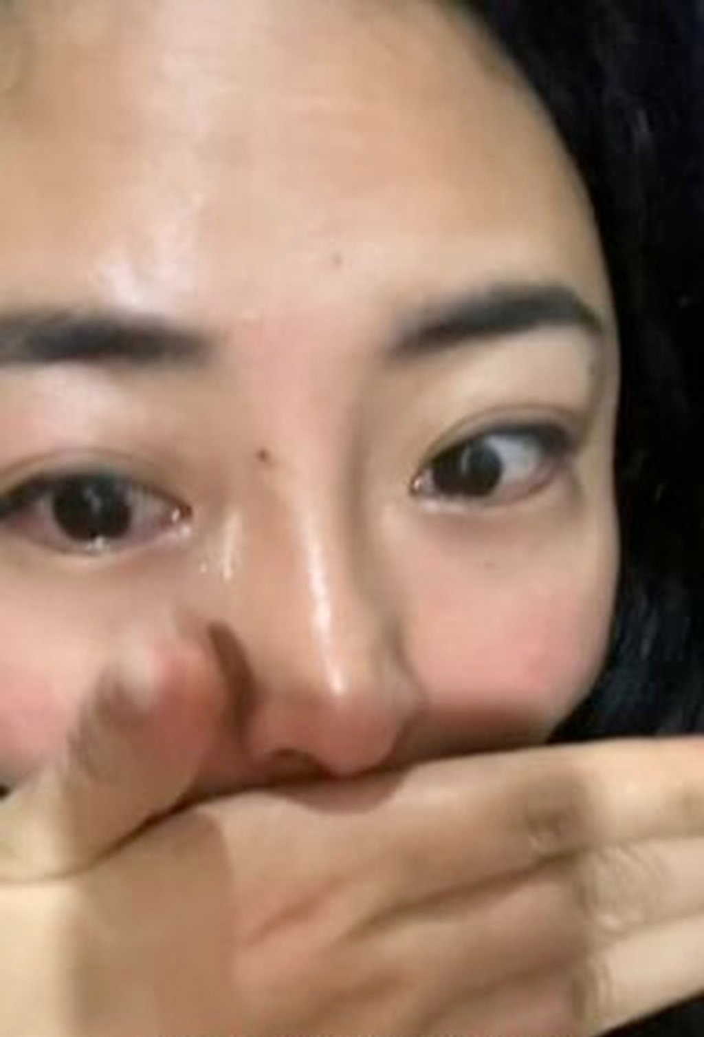 b8ef76e2 6ff6 4fe9 8eb5 7a2c9d30