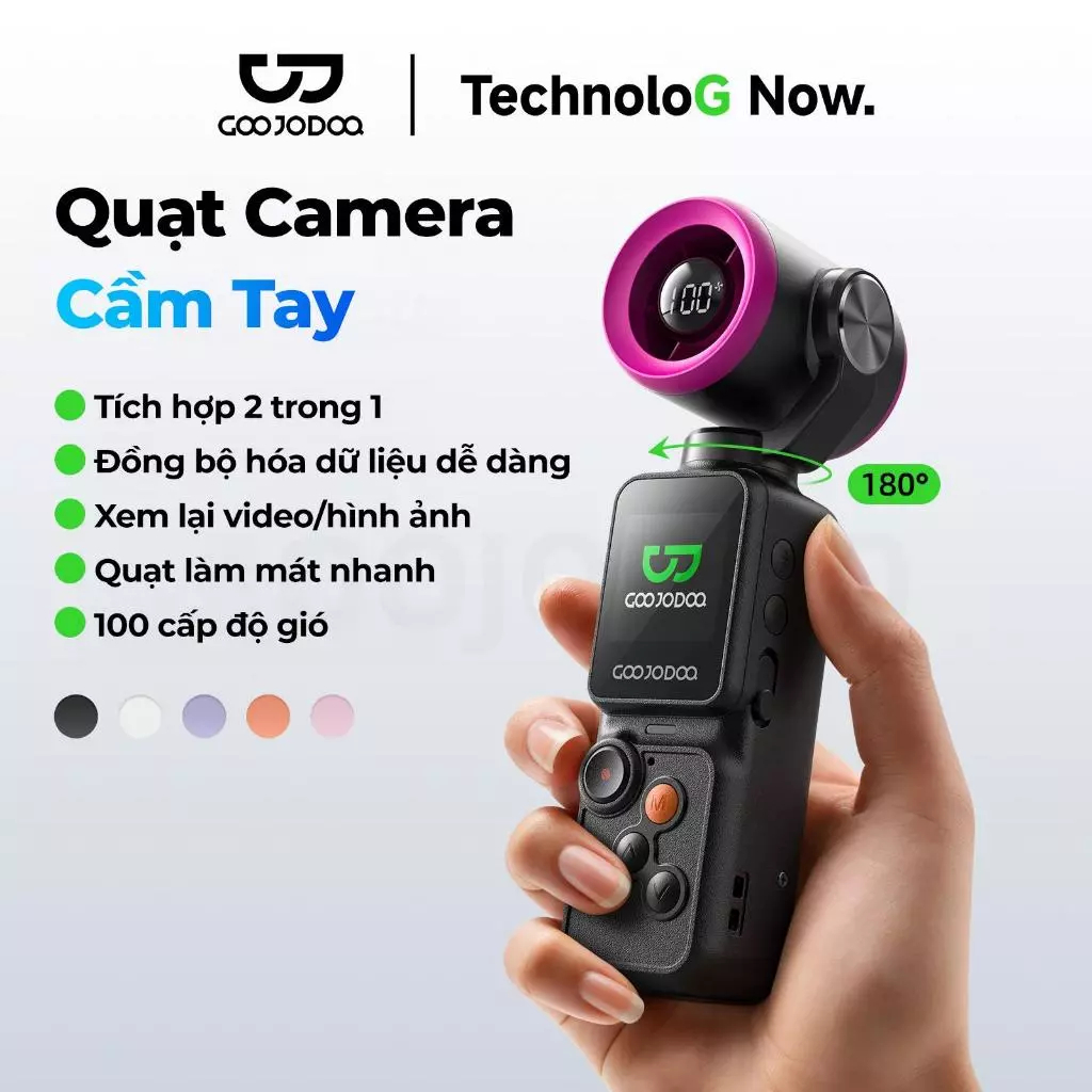 cn 11134207 820l4 mmipspoluqrq93