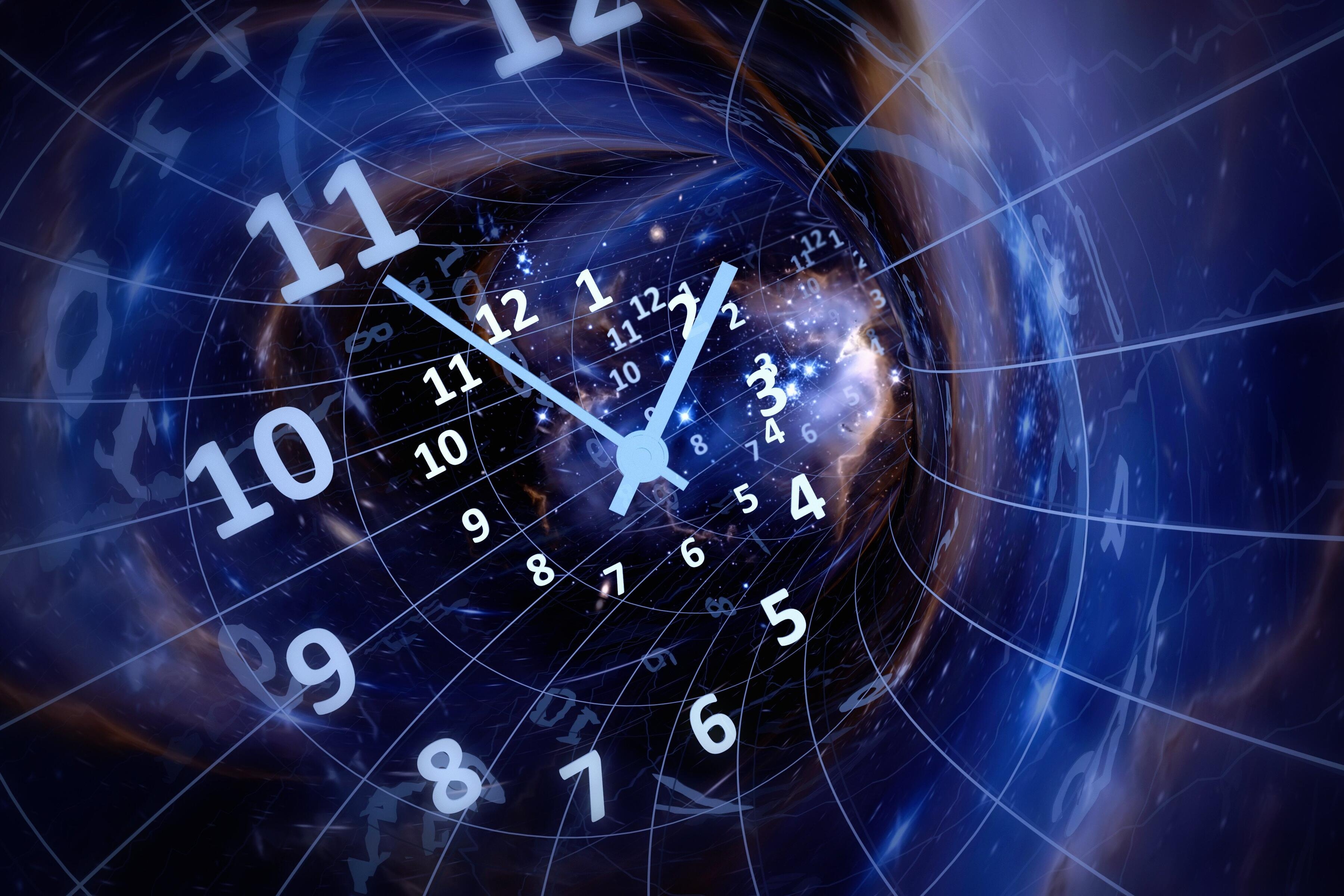 dcce2ab3 5585 4705 ac36 b67c54c5