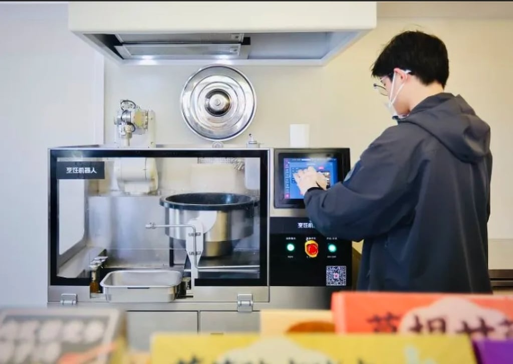 e94f9bfd 52e0 420f b358 e353c141