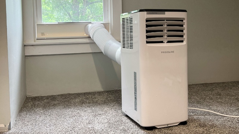 edfbaegbqewgr edfbaegbqewgr