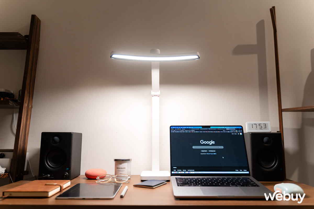 fal04334 1741706652612614007532