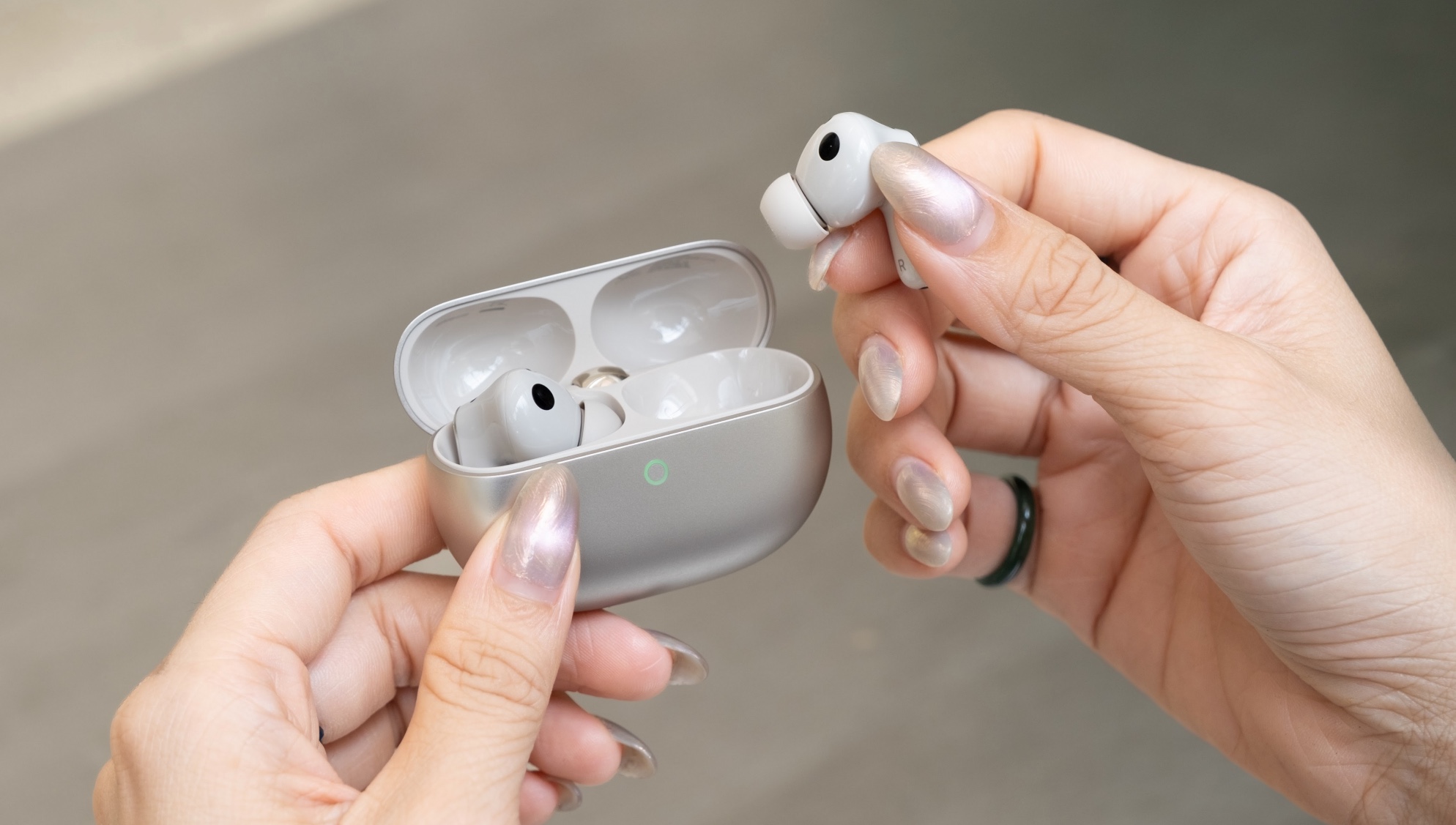 scr 20260415 jcyn scr 20260415 jcyn