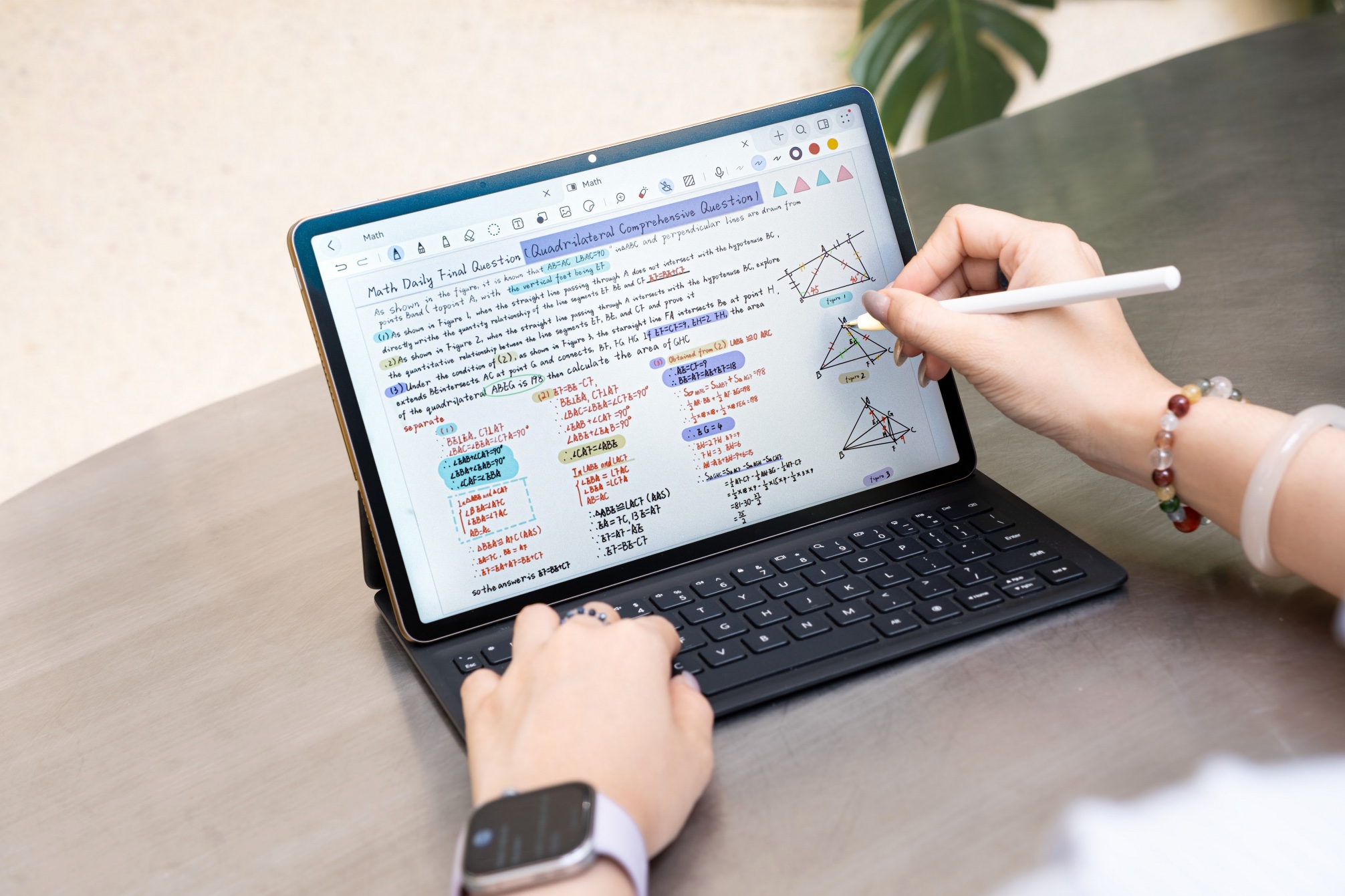 scr 20260415 jczw scr 20260415 jczw