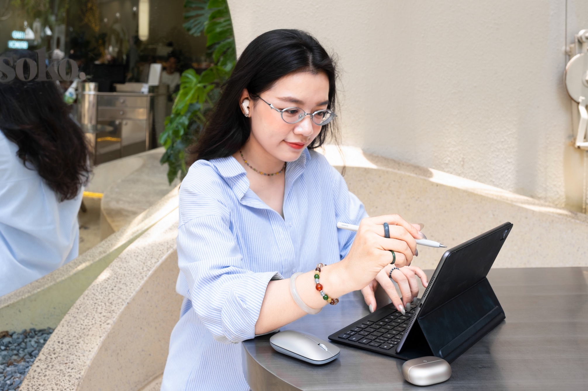 scr 20260415 jdbi scr 20260415 jdbi